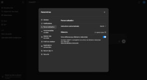 chatgpt-:-la-memoire-amelioree-deployee-en-france,-comment-la-desactiver