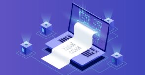 bien-gerer-sa-facturation-electronique-:-les-conseils-d’indy