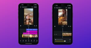 edits-:-un-prompteur-bientot-integre-a-l’application-de-montage-video-d’instagram