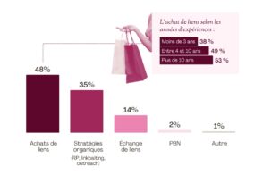 netlinking-:-pres-d’un-specialiste-seo-sur-deux-achete-des-liens-en-2025