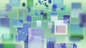 chatgpt-peut-transcrire-les-reunions-et-se-connecter-a-google-drive,-outlook,-github…