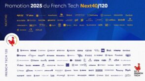french-tech-:-les-120-startups-les-plus-performantes-en-2025