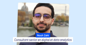 chatgpt,-ga4,-ab-tasty-:-la-methode-et-les-outils-tech-d’un-consultant-digital-et-data-analytics