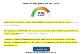 les-detecteurs-de-texte-genere-par-ia-sont-ils-fiables-?