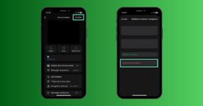 comment-supprimer-un-contact-sur-whatsapp