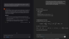 mistral-ai-devoile-magistral,-son-premier-modele-de-raisonnement-concu-pour-reflechir-comme-un-humain