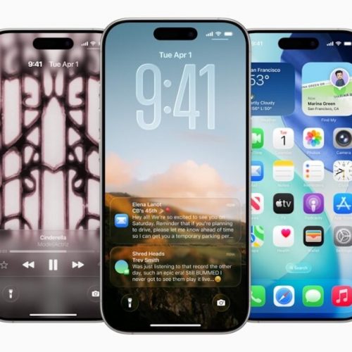 apple-devoile-ios-26-:-interface-liquid-glass,-apple-intelligence,-tout-savoir
