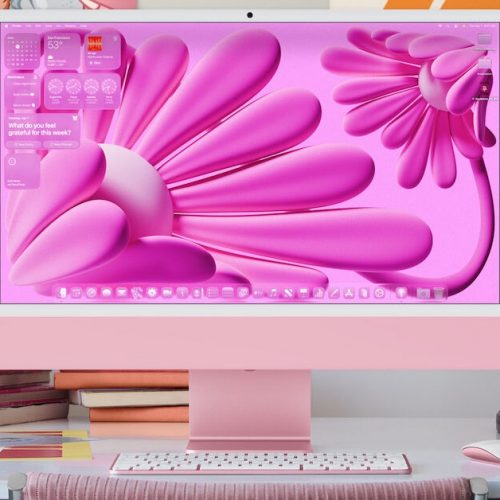 apple-:-5-nouveautes-qu’il-ne-fallait-pas-manquer-a-la-wwdc-2025