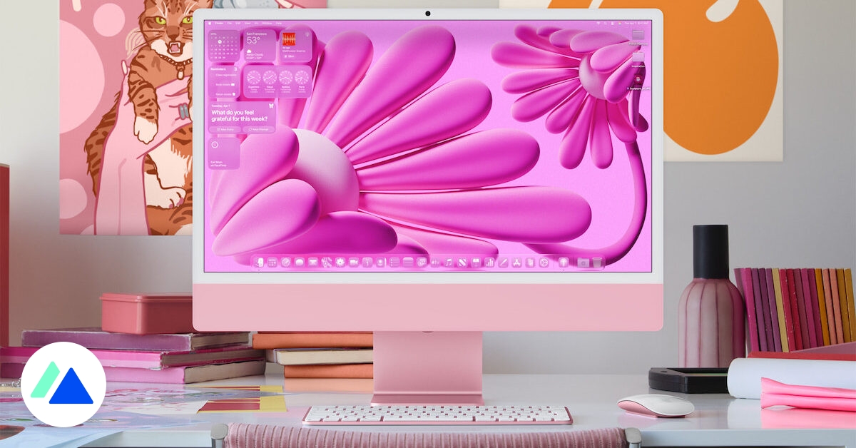 Apple : 5 nouveautés qu’il ne fallait pas manquer à la WWDC 2025