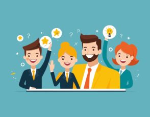 cse-:-5-bonnes-pratiques-pour-une-communication-digitale-efficace