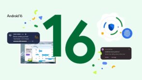 android-16-est-disponible,-decouvrez-l’ensemble-des-nouveautes