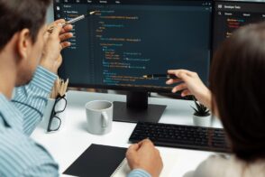 5-bonnes-raisons-de-choisir-l’alternance-pour-reussir-dans-l’informatique