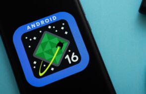 android-16-:-quand-votre-smartphone-va-t-il-recevoir-la-mise-a-jour-?