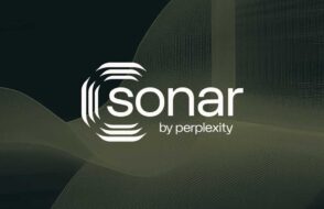 qu’est-ce-que-sonar,-le-moteur-de-reponse-de-perplexity-?