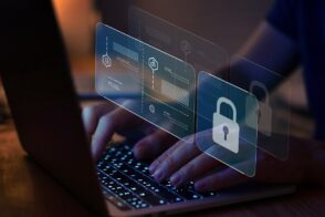 5-formations-pour-maitriser-la-cybersecurite