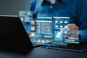 marketing-digital :-les-soft-skills-a-maitriser-pour-faire-la-difference