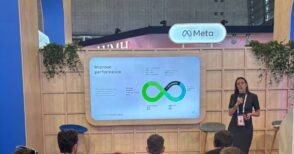 whatsapp-:-un-canal-marketing-de-plus-en-plus-pertinent-pour-les-marques