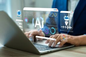 5-formations-pour-maitriser-chatgpt