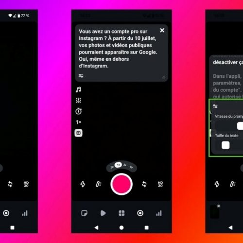 edits-:-comment-utiliser-le-prompteur-sur-l’application-de-montage-d’instagram