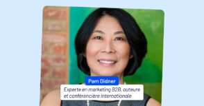 ia-et-marketing-:-7-questions-a-pam-didner