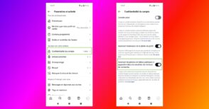 instagram-:-comment-empecher-vos-photos-d’apparaitre-sur-google