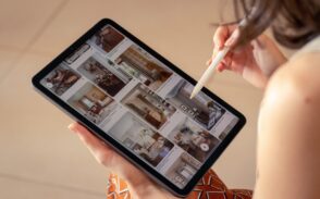 comment-utiliser-pinterest-:-le-guide-pour-debuter-sur-l’application