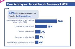 la-cybersecurite-en-france-en-2025-:-profil-type,-formation,-marche-de-l’emploi…