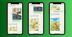 comment-generer-des-images-avec-chatgpt-dans-whatsapp