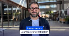 « les-marques-deviennent-une-cible-pour-ceux-qui-fabriquent-des-fake-news »