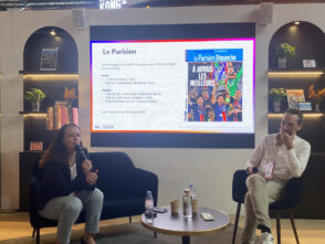 comment-construire-une-audience-sur-youtube-:-la-strategie-du-parisien