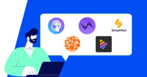 prometteurs,-mais-(trop)-meconnus-:-5-outils-ia-a-suivre-de-pres