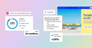 adobe-lance-llm-optimizer,-un-outil-de-referencement-pour-chatgpt