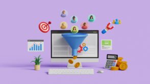 apres-le-clic-:-comment-convertir-vraiment-les-prospects-en-clients