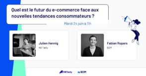 webinar-:-les-tendances-du-e-commerce-face-aux-nouvelles-attentes-des-consommateurs