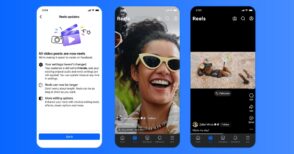 facebook-transforme-toutes-les-videos-en-reels-:-quels-impacts-pour-les-createurs-et-les-annonceurs-?