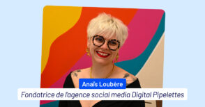 sur-linkedin,-“le-bullshit-ne-suffit-plus”-:-le-storytelling-creux-est-il-revolu-?