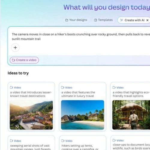 canva-:-la-video-par-ia-arrive-grace-a-la-technologie-de-google