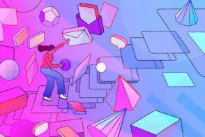 emails,-teams,-reunions-:-en-moyenne,-une-journee-de-travail-est-interrompue-toutes-les-2-minutes