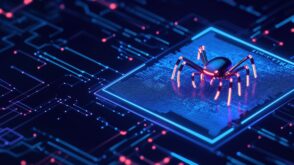 ia-:-la-cnil-autorise-le-web-scraping,-a-certaines-conditions