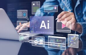 comment-se-former-a-l’ia pour-les-professionnels-du-digital :-chatgpt,-claude,-perplexity,-no-code…