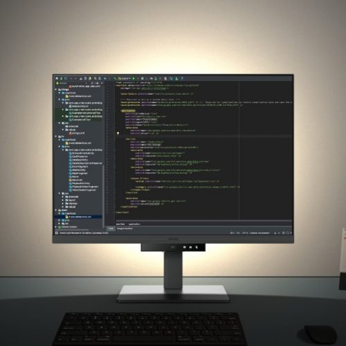 fatigue-oculaire,-precision,-confort-:-pourquoi-un-bon-ecran-est-indispensable-pour-les-developpeurs