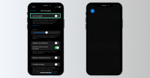 ios-:-5-options-d’accessibilite-disponibles-sur-iphone