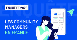 community-managers-:-participez-a-notre-enquete-2025