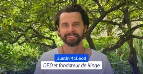 desengager-pour-mieux-connecter-:-la-strategie-produit-de-hinge