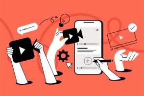 montage-video-sur-smartphone-:-5-bonnes-pratiques-a-adopter