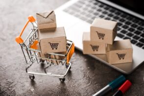 e-commerce-:-les-bonnes-pratiques-de-sarbacane-pour-maximiser-les-conversions