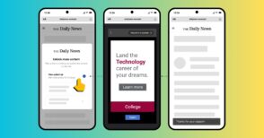 google-lance-offerwall-:-un-nouveau-moyen-de-monetiser-votre-site-web