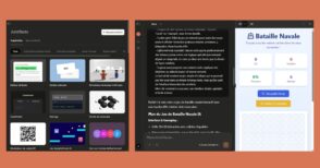 claude-permet-de-creer-des-outils-ia-personnalises-:-comment-ca-marche