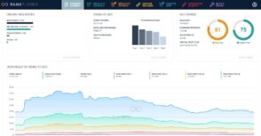 ranxplorer-:-un-outil-qui-s’adapte-aux-besoins-des-professionnels-du-seo