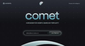 comet-:-ce-que-l’on-sait-sur-le-navigateur-web-de-perplexity